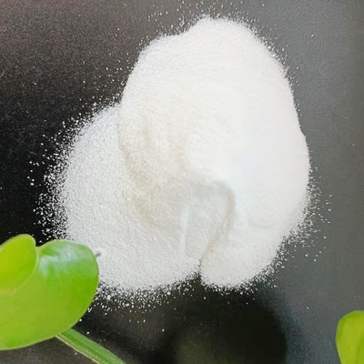 Additif de formiate de calcium de CAS 544-17-2 pour l'agent diététique et tôt animal de coagulation