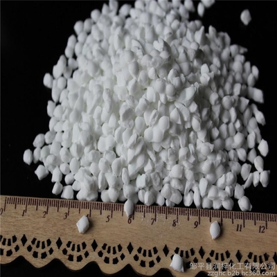 95% de pureté Borate de sodium Borax Décahydrate cristallin 100% de cristaux solubles pour diverses applications