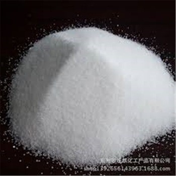 Poudre d'acide boraxique de qualité métallurgique CAS n° 10043-35-3 Cristal blanc EINECS n° 233-139-2