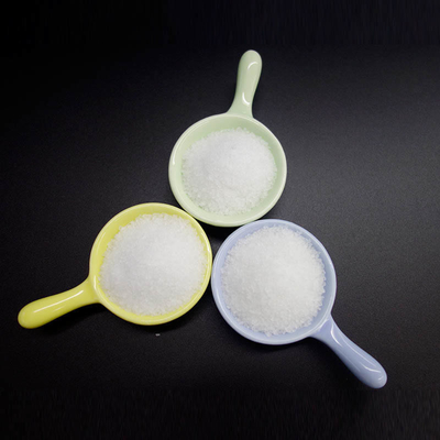 Borax Pentahydrate inodore 1,73 G/Cm3 Densité Industrielle Decahydrate De Tétraborate De Sodium De Qualité