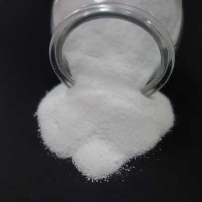 99,9% Min Purity Borax Pentahydrate Na 2B4O7•5H2O pour l'usine en verre