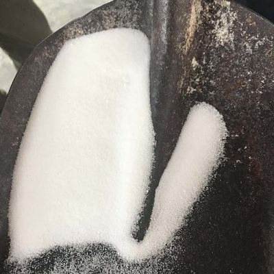 Min. 98% de pureté Nitrate de potassium pour l'industrie agricole avec CAS 7757-79-1