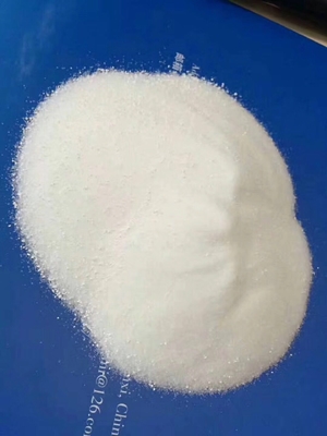 Borate de borax décahydrate à 95% de pureté poudre à usage industriel - Soluble dans l'eau non hygroscopique