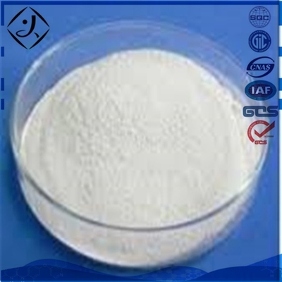 Forme prismatique incolore Poudre cristalline de nitrate de potassium Pureté 99% min.