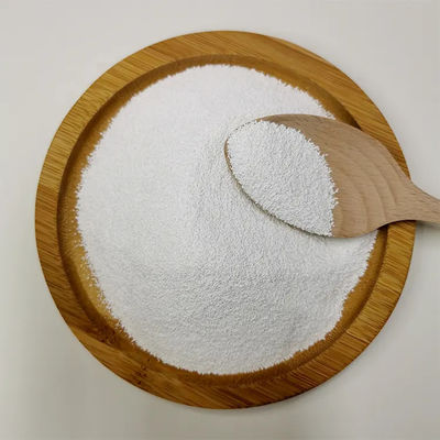 95% de pureté Tripolyphosphate de sodium 25 kg par sac 7758-29-4 utilisé comme additif alimentaire