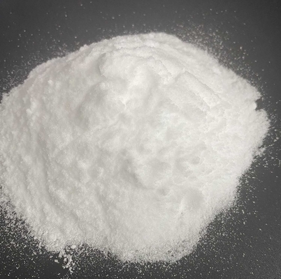 Pays d'origine Nitrate de potassium NO 1486 avec insolubilité dans l'eau ≤ 0,06%