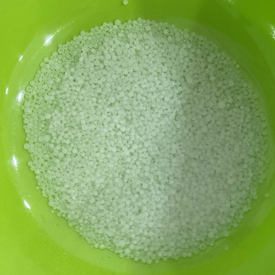 CAS 7757-79-1 KNO3 engrais au nitrate de potassium destiné à l'agriculture