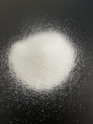 Poudre de nitrate de potassium de haute pureté KNO3 UN NO 1486 Min. 99%