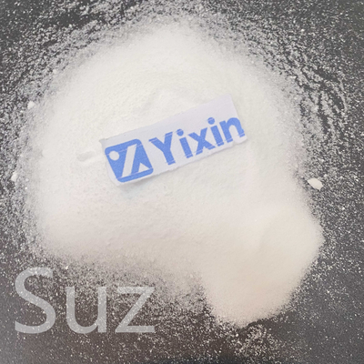Nitrate de potassium granulaire de qualité industrielle KNO3 99,4% - 99,9% CAS 7757-79-1 Utilisé pour la production de verre