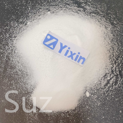 Sels de nitrate Granulaire de nitrate de potassium utilisé pour l'engrais 13-0-46 CAS 7757-79-1