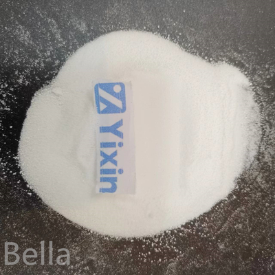 CAS 7757-79-1 Nitrate de potassium, 99,4% de qualité industrielle