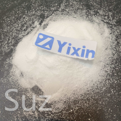 NOP Engrais de qualité agricole Nitrate de potassium K2O 46,2% N 13,5% CODE SH 28342110