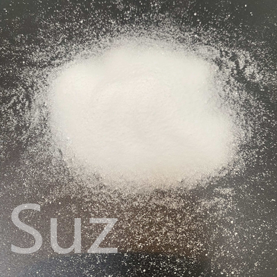Poudre cristalline de nitrate de potassium de forme prismatique incolore UN NO 1486 - Min. 99% de pureté Insoluble dans l'eau≤0,06%