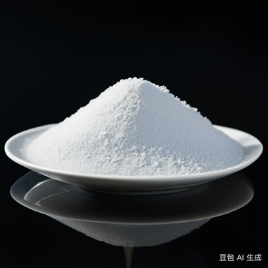 UN NO 1486 KNO3 CAS NO 14797-55-8 7757-79-1 Nitrate de potassium poudre cristalline en granules blanches