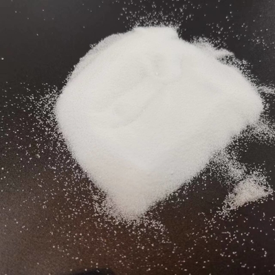 Acide borique de marque chinoise à haute pureté blanche, CAS 10043-35-3 H3BO3 destiné au marché égyptien