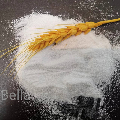 Purification granulaire blanche 94% Tripolyphosphate de sodium pour détergent, STPP de qualité technique pour le traitement des eaux usées