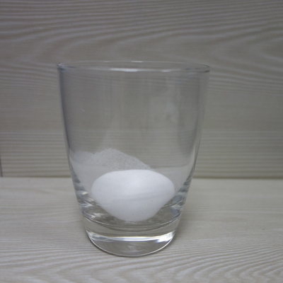 1486 UN NO Nitrate de potassium pour conservateur alimentaire CAS NO 14797-55-8