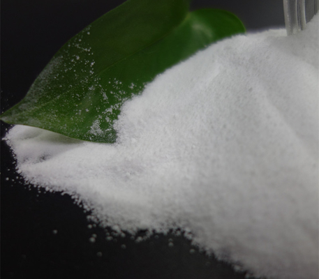 Acide borique de bore du code 2810002000 de HS, l'ONU aucune poudre 1439 pure de borate d'hydrogène