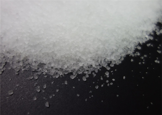 Poudre blanche sans couleur de Pyrobor de borax de B2O3 68% de sécurité pure minimum de poudre