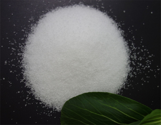 CAS 1330 borate de sodium 43 3 saupoudrer la poudre anhydre de borate pour forger le détergent de savon