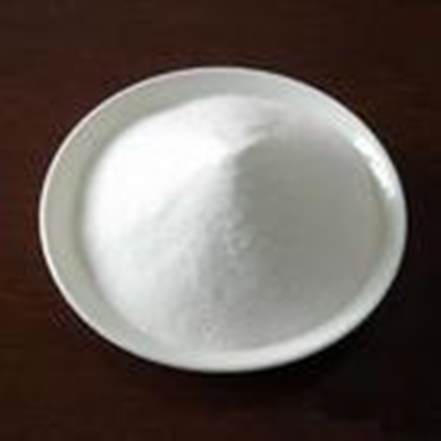 Borate fiable de Fluoro de matériel d'abrasifs de poudre d'Avogadrite Kbf4 tétra