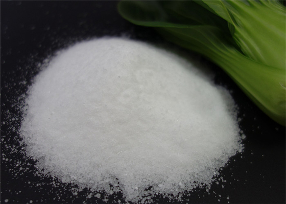 Poudre pure granulaire de borax pour EINECS 215 de métallurgie de retardements de flamme 540 4