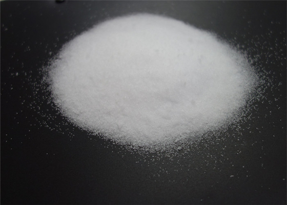 CAS 14075 53 7 pureté de point de fusion de °C de Fluoroborate 530 de potassium grande