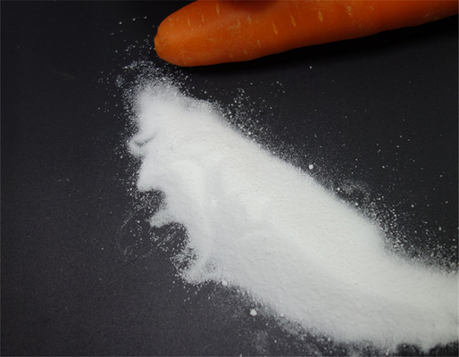 Acide borique pur de matériau pour vitrages d'affichage à cristaux liquides/émail, acide 1,44 de borate de la densité 99,5%