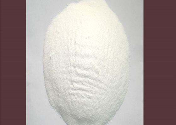 Poudre de la catégorie Baco3 d'industrie, la masse molaire 197,34 G/Mol de carbonate de baryum de grande pureté