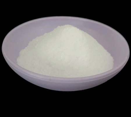 Borax industriel Na2B4O7•5H2O pour la production de céramique de verre et d'émail