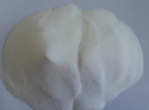 Pays d'origine Cristaux de nitrate de potassium pour l'agriculture
