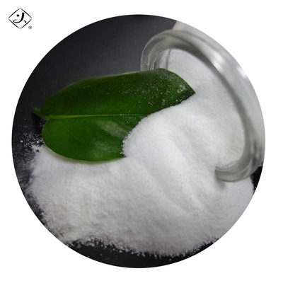 Fertilisant au nitrate de potassium KNO3 Cristal UN NO 1486 Pour l'agriculture Verres et photographie