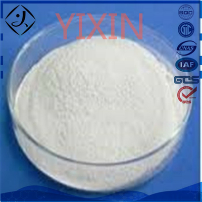 engrais au nitrate de potassium pour l'agriculture à haut rendement et l'amélioration du sol pour améliorer l'absorption d'azote et de potassium