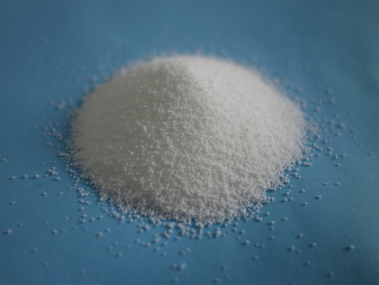 Minute 98,5% 25/50kg granulaire technique de carbonate de potassium de catégorie par sac