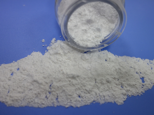 208-167-3 carbonate BaCO3 de baryum pour l'industrie de céramique comme ingrédient dans les lustres
