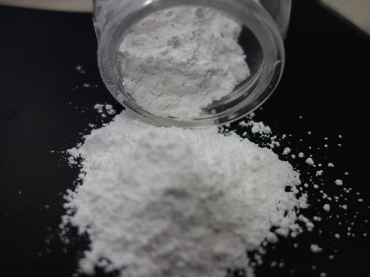 CAS AUCUN article dangereux 6,1 de carbonate du baryum 513 77 9 pour l'industrie du verre