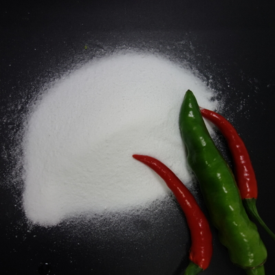 99,5% couleur blanche soluble borique satisfaite minimum de la poudre H3BO3 d'acide pour le gisement de pétrole