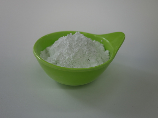 Poudre de carbonate du baryum BaCO3 pour la fabrication de verre et céramique glaçant 208-167-3