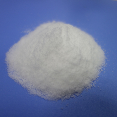 Nitrate de potassium granulaire de couleur blanche KNO3 CAS 7757-79-1