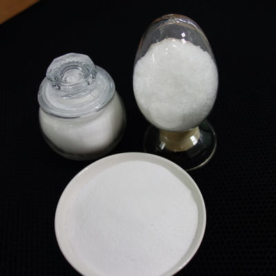 Catégorie acide borique d'agriculture de pureté de la poudre BH3O3 99% de CAS 10043-35-3
