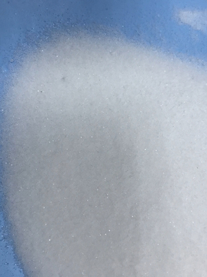 Crystal Pentahydrate Boric Oxide sans couleur CAS 12179-04-3