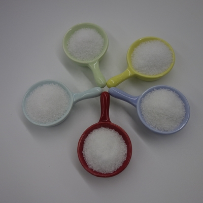 H3BO3 99,6% poudre d'acide boraxique pour la fabrication de produits en verre