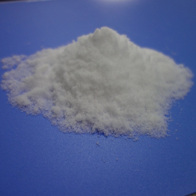 Acide borique anhydre de qualité agricole CAS 10043-35-3 Petit sac 25 kg / 50 kg EINECS n° 233-139-2