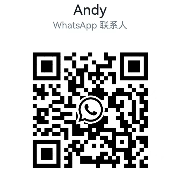 3 mm Granules de nitrate de sodium Nano3 UN NO 1498 7