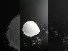 Bicarbonate de potassium