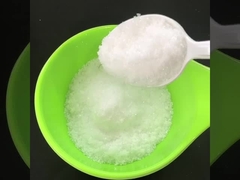Densité de CAS 10102-40-6 de dihydrate de molybdate de sodium 2,7 G/cm3