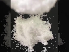 Dihydrate Crystal Powder blanc CAS 10102-40-6 de molybdate de sodium