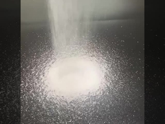Poudre blanche/tripolyphosphate de sodium granulaire CAS 7758-29-4 pour des additifs