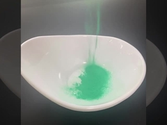 CAS AUCUN 12069-69-1 insoluble dans la livraison de l'eau en 7-10 jours après des paiements de 100%