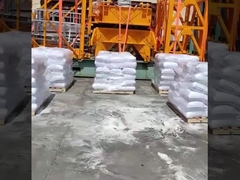 Decahydrate de borax